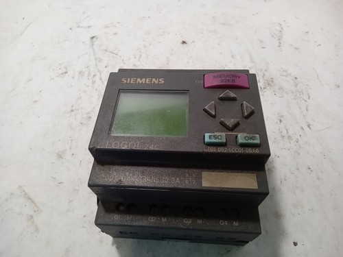 Siemens logo 24c 6ed1 - siemens,